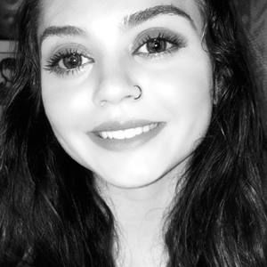 Meet your Posher, Faith